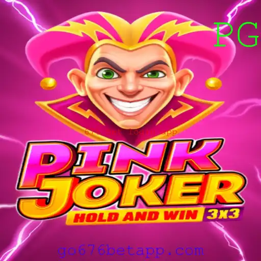 Explorando o Universo do Jogo Pinkjoker e o Aplicativo 676 Bet Login