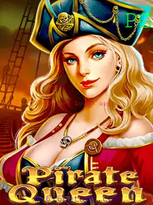 Aventura em Alto Mar: Descubra o Jogo PirateQueen e como o 676 Bet Login App Potencializa a Experiência