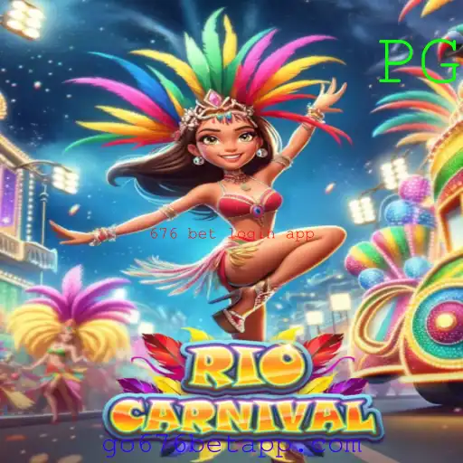 Explorando o Fascinante Mundo do Jogo RioCarnival