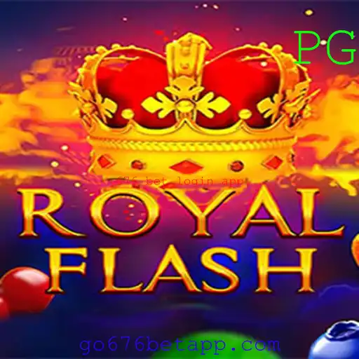 Explorando RoyalFlash: O Jogo Revolucionário no Mundo das Apostas