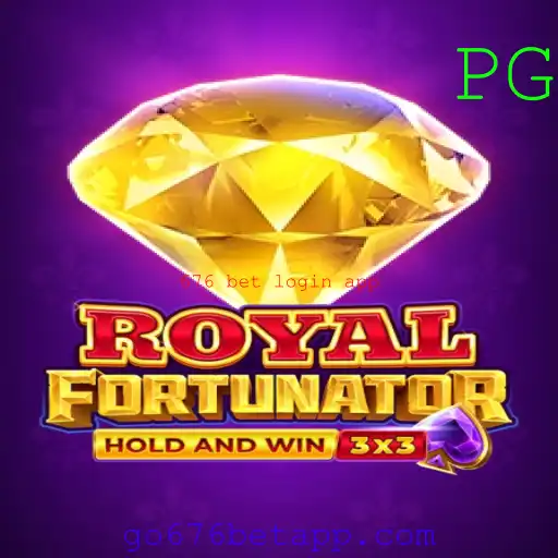 Aventuras no Royalfort: Descubra o Excitante Mundo de 676 Bet Login App