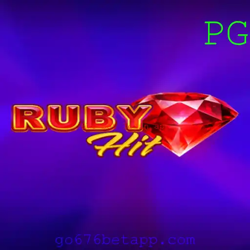 Descubra RubyHit: O Jogo Empolgante de Estratégia e Sorte