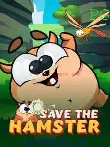 Explorando o Mundo de SavetheHamster: Um Jogo Inovador
