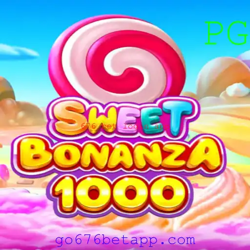 Explorando o Fascinante Mundo de SweetBonanza1000: Regras e Estratégias