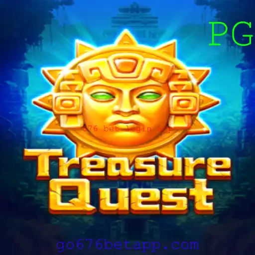 Explorando o Fascinante Mundo do Jogo TreasureQuest