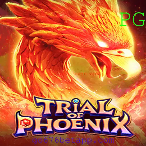 Explorando TrailofPhoenix: Introdução, Descrição e Regras do Jogo