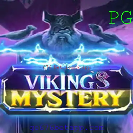 Descubra o Envolvente Jogo VikingsMystery com o Aplicativo 676 Bet Login