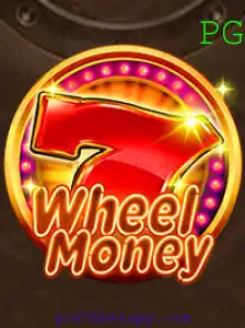 Descubra o Jogo WheelMoney: Regras e Estratégias do App 676 Bet Login