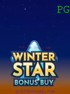 Explorando o Mundo de WinterStarBonusBuy: Um Guia Completo