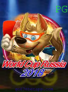 WorldCupRussia2018: Explore o Jogo Emocionante e Suas Regras
