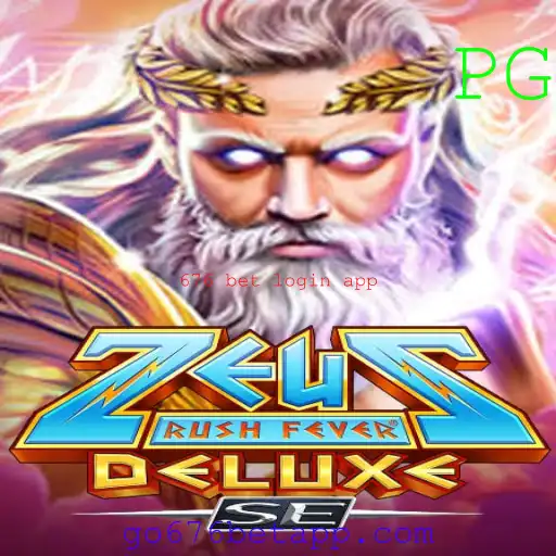 Explorando o Novo Sensação das Plataformas de Jogos: ZeusRushFeverDeluxeSE